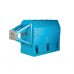 Reductor extruder cu doua suruburi POSITWIN Reductor extruder cu doua suruburi POSITWIN